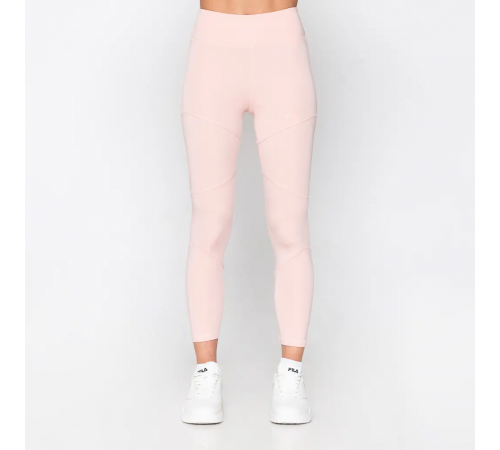 6t FILA APCHWS23025-999 LOIS wmn tight - pink